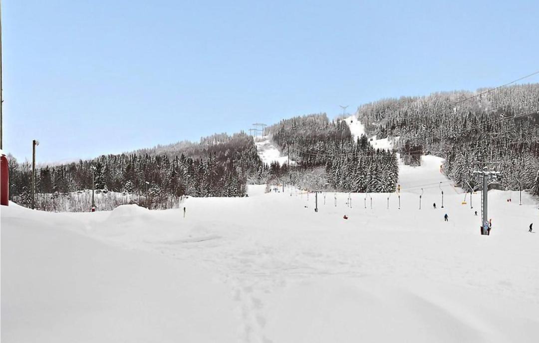Photo of Others in Kroderen