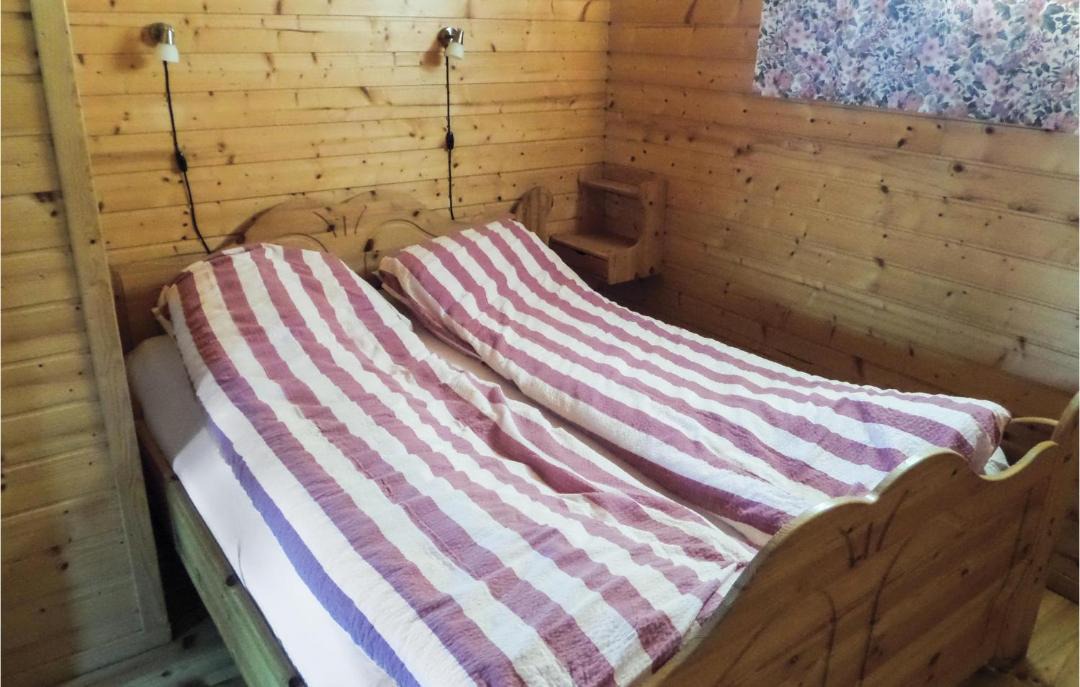 Photo of Bedroom in Utne