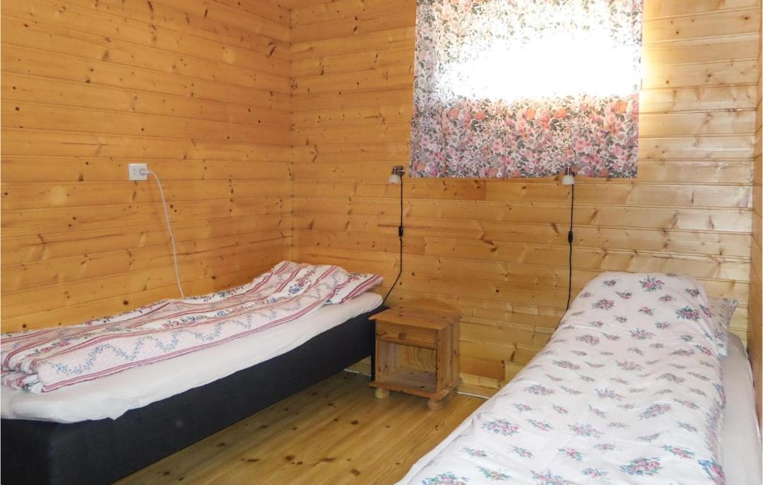 Photo of Bedroom in Utne