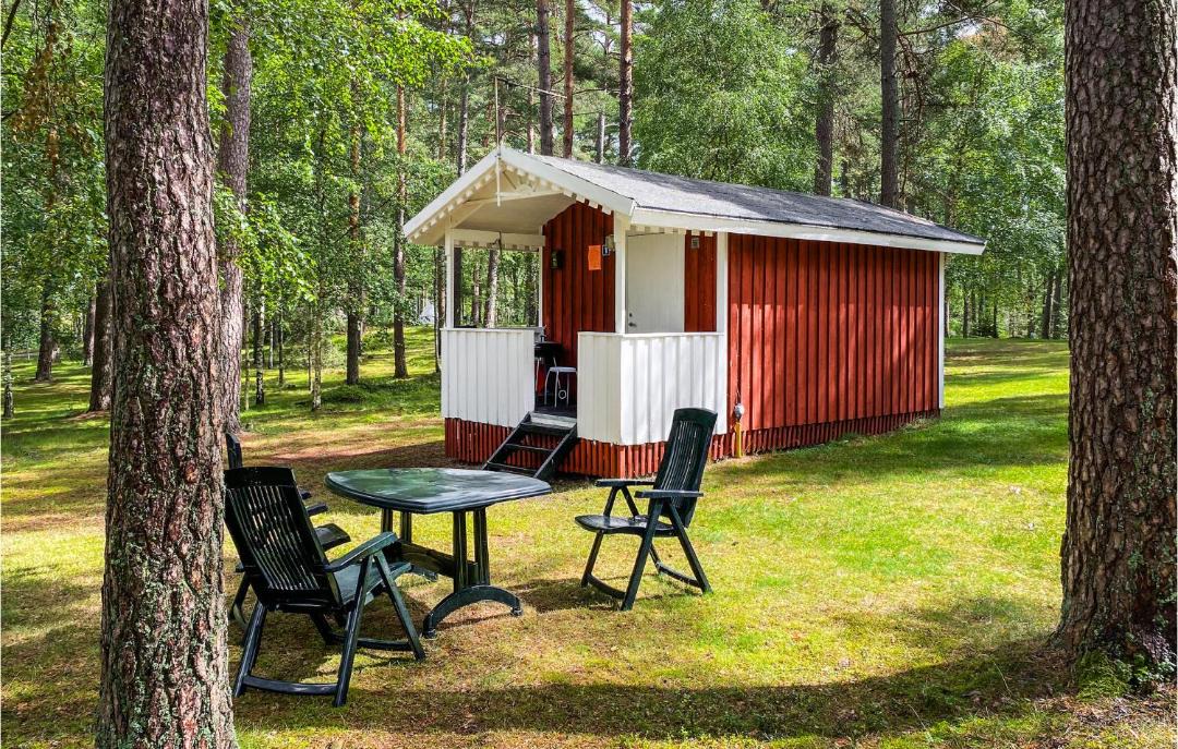 Photo of Others in Ljungby