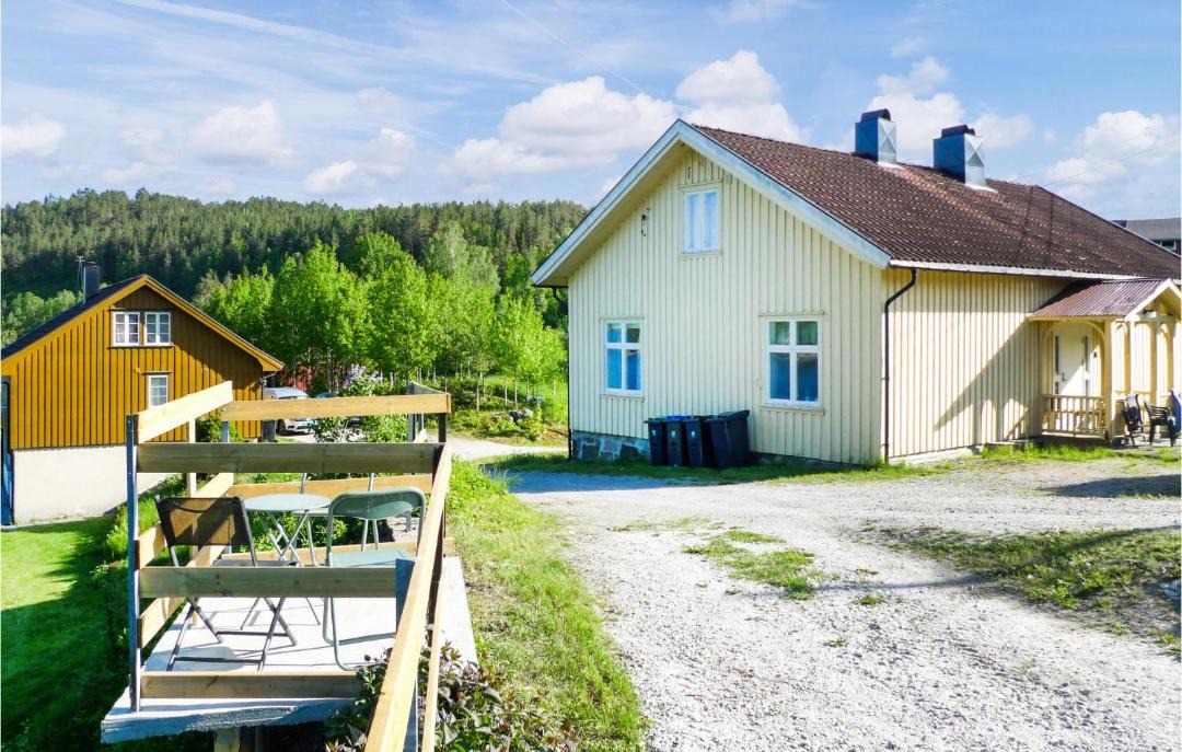 Photo of Others in Drangedal