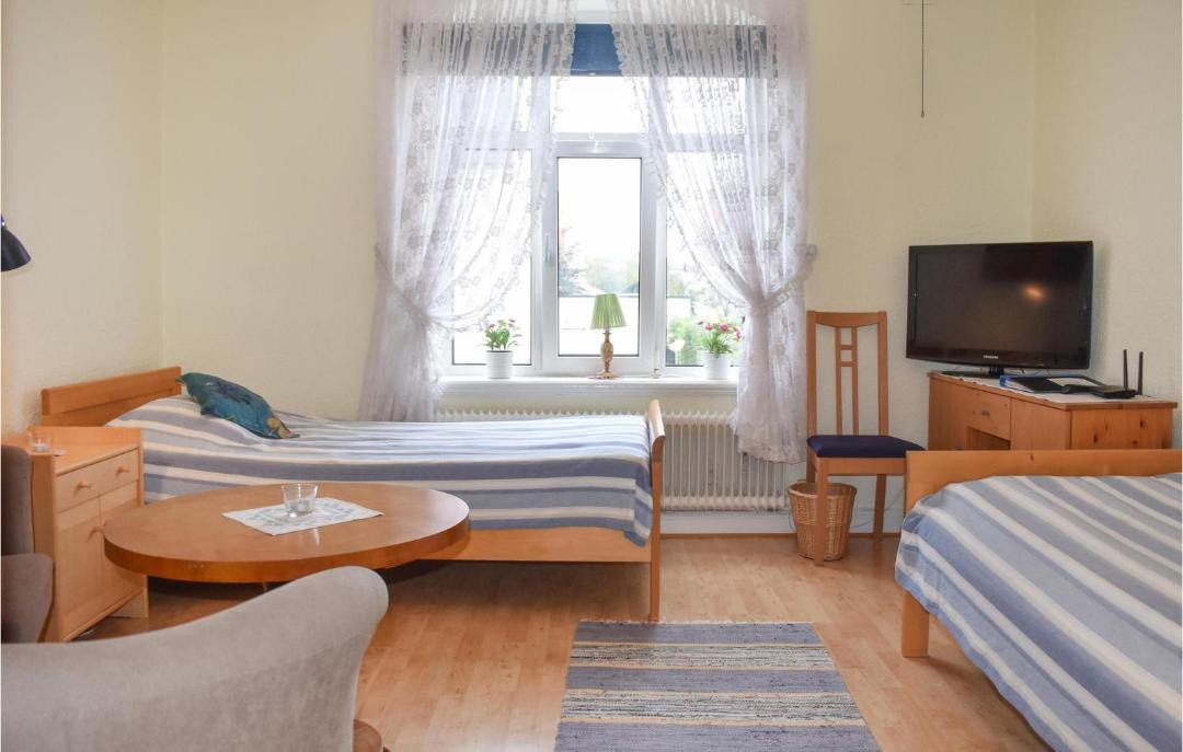 Photo of Bedroom in Ystad