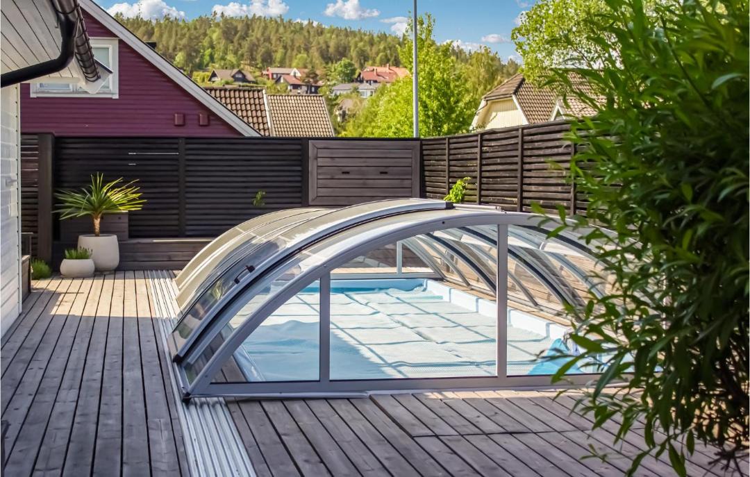 Photo of Others in Skien