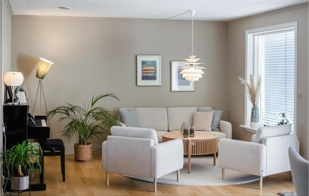 Photo of Livingroom in Skien