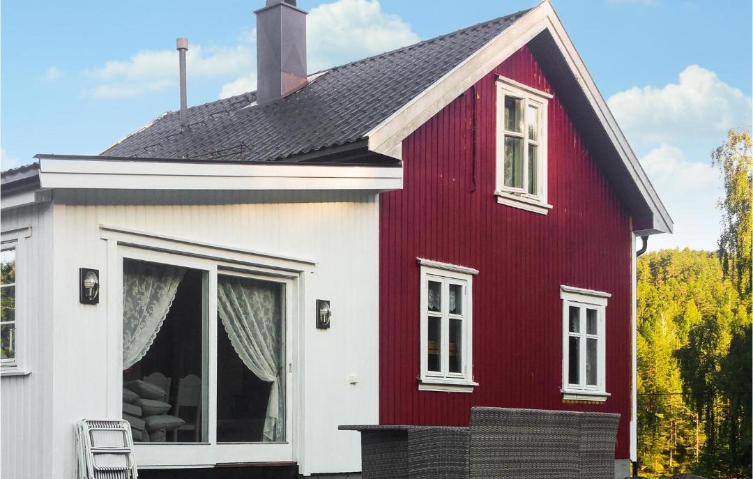 Photo of Others in Drangedal