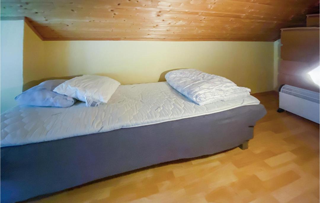 Photo of Bedroom in Ljungby