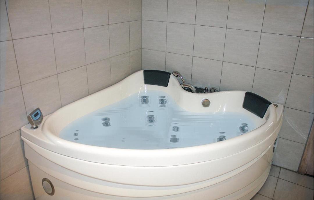 Photo of Bathroom in Kopingsvik
