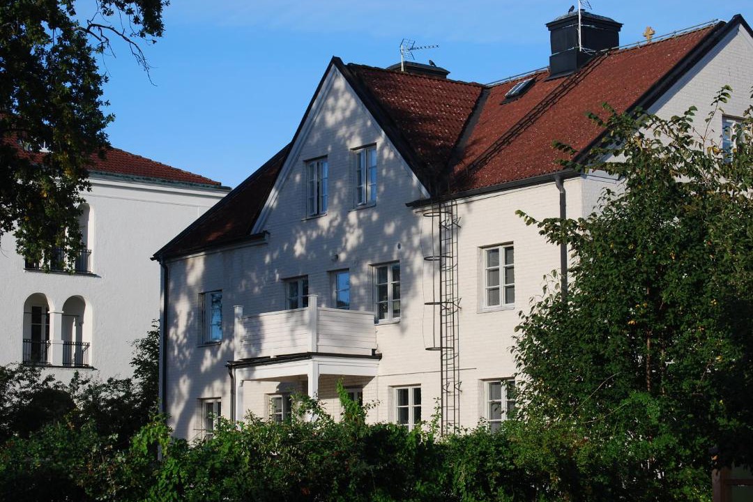 Photo of Others in Nordostra Motala