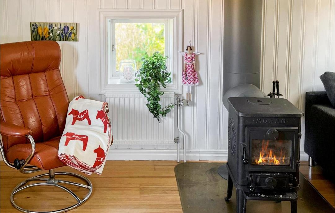 Photo of Livingroom in Vastervik