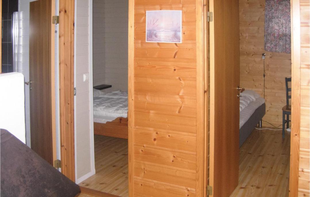Photo of Bedroom in Utne