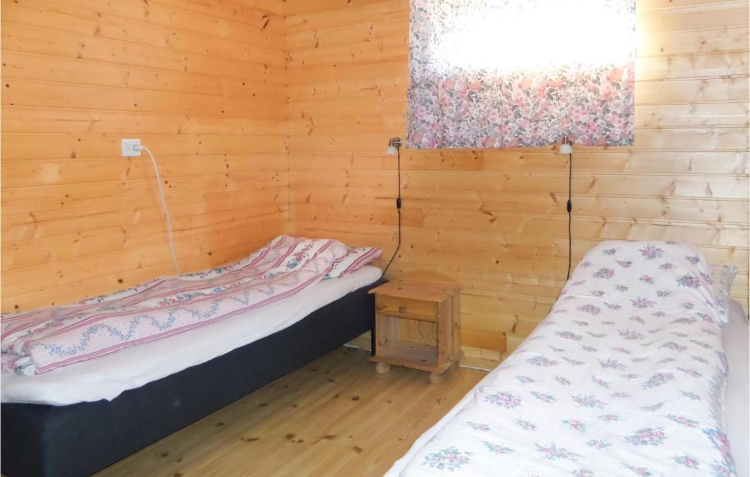 Photo of Bedroom in Utne