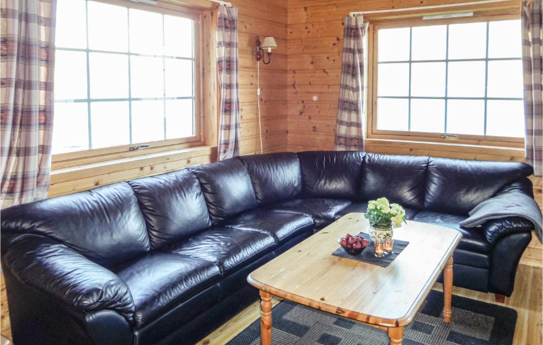 Photo of Livingroom in Utne