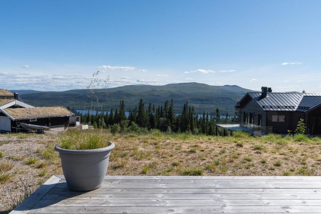 Photo of Others in Lofsdalen