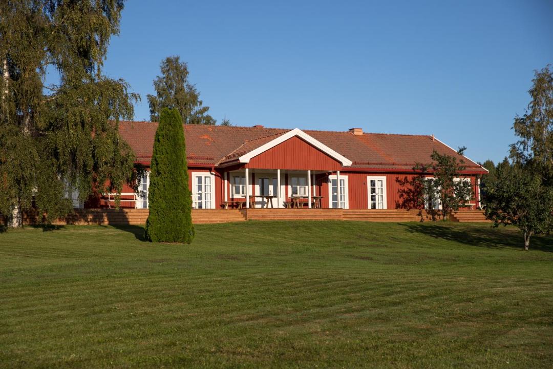 Photo of Others in Vallsta