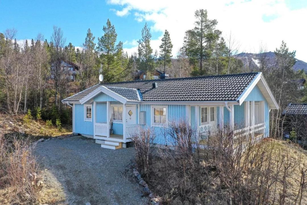 Photo of Others in Lofsdalen