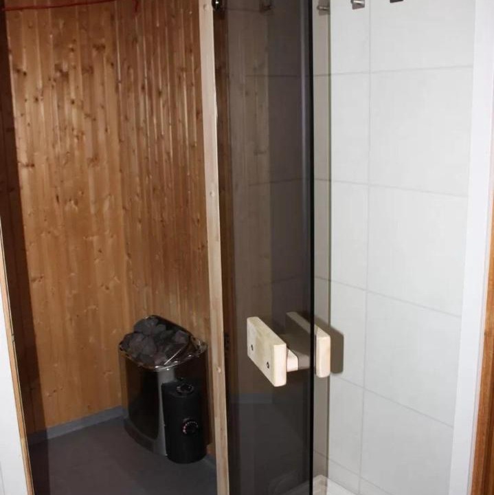 Photo of Bathroom in Lofsdalen