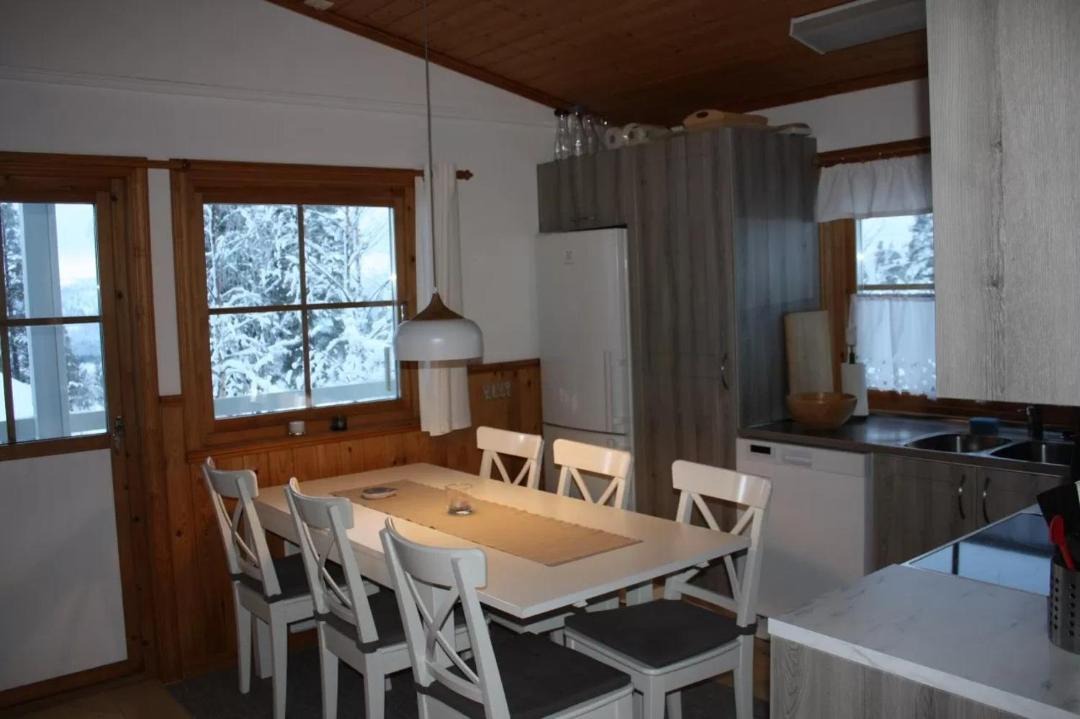 Photo of Others in Lofsdalen
