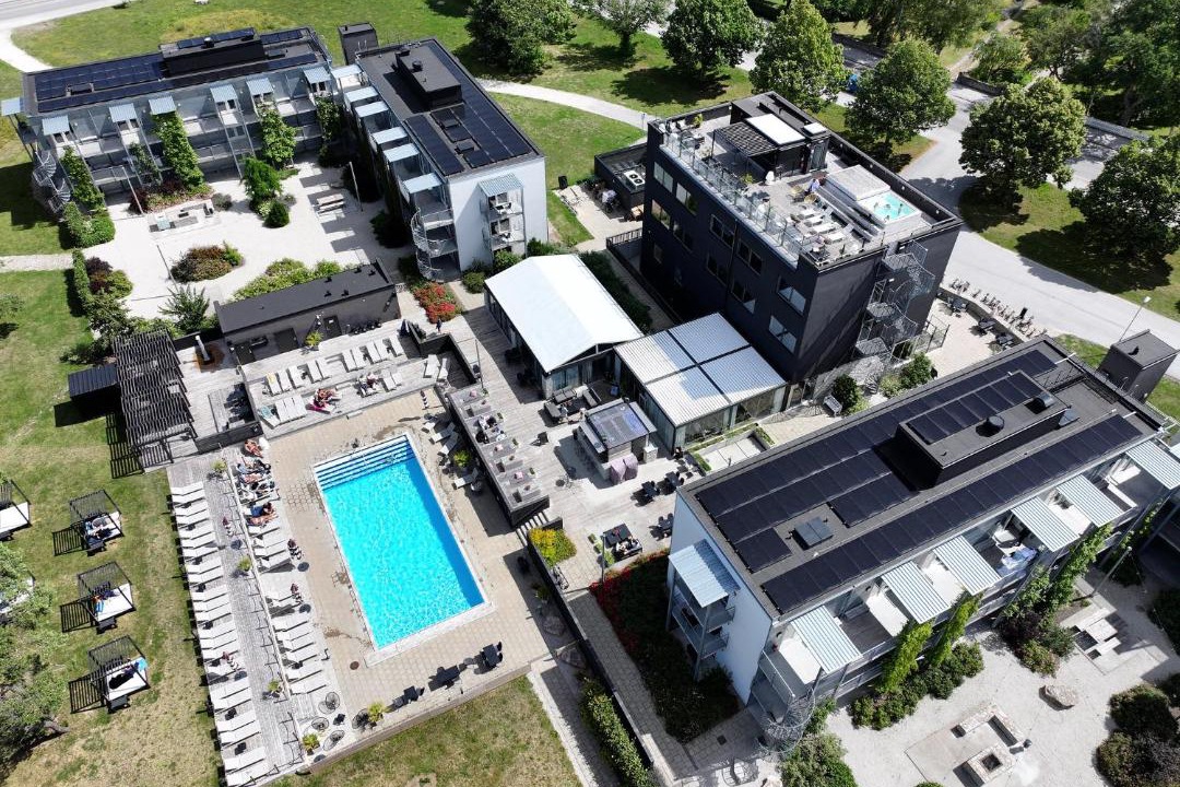 Photo of Others in Innerstaden