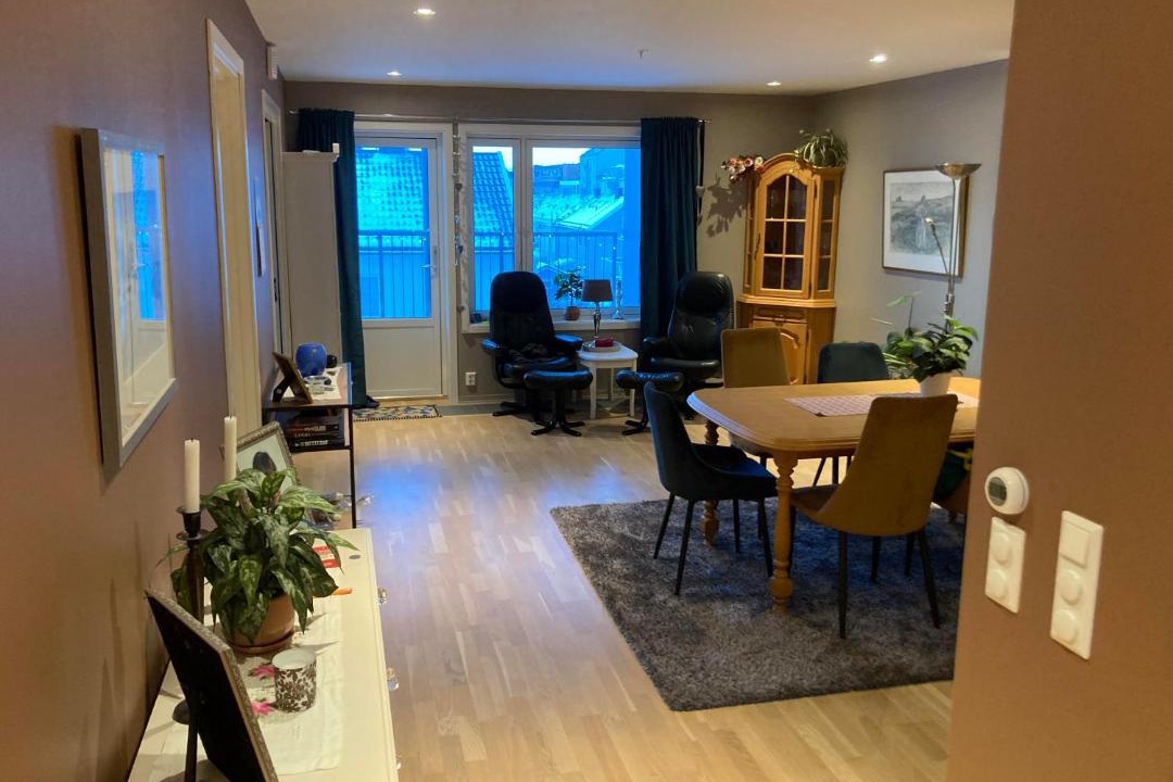 Photo of Livingroom in Bodo