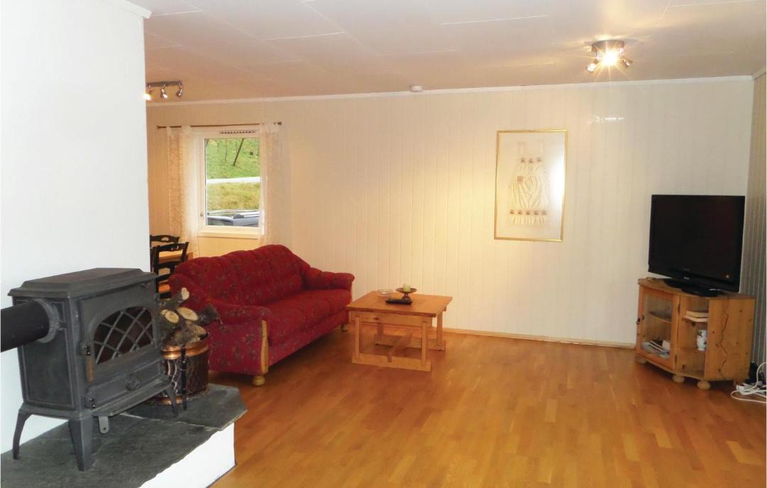 Photo of Others in Eidfjord