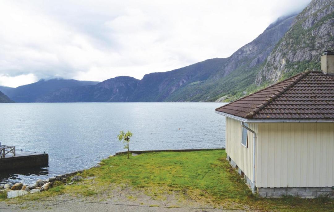 Photo of Others in Eidfjord