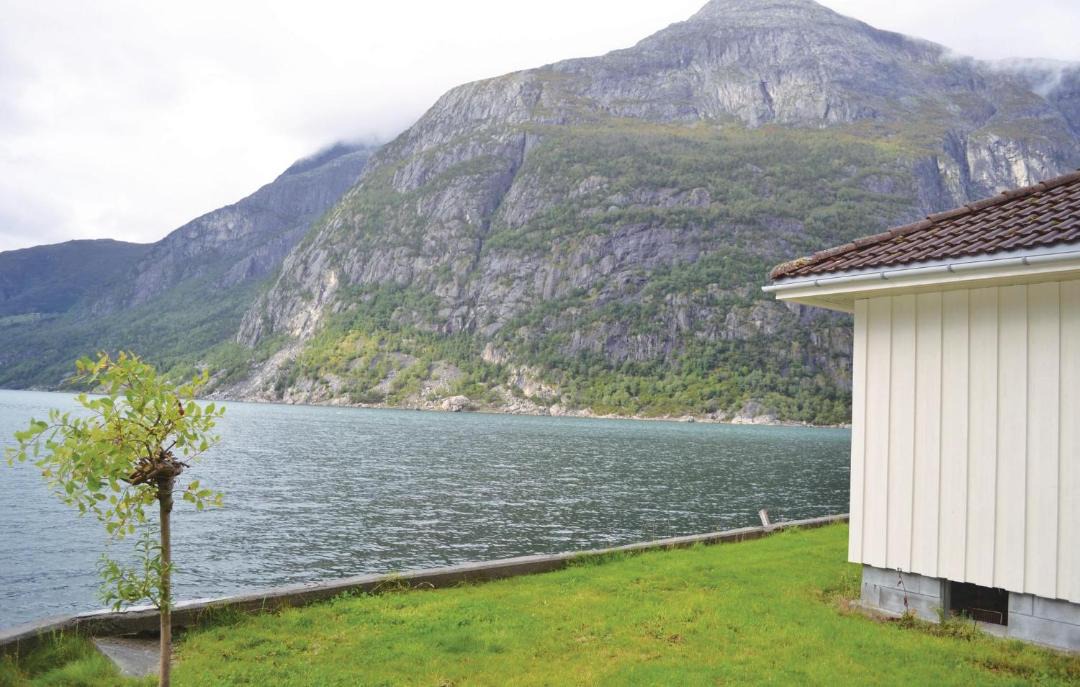 Photo of Others in Eidfjord
