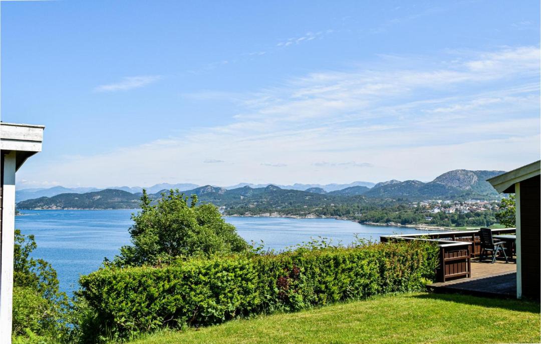 Photo of Others in Stavanger