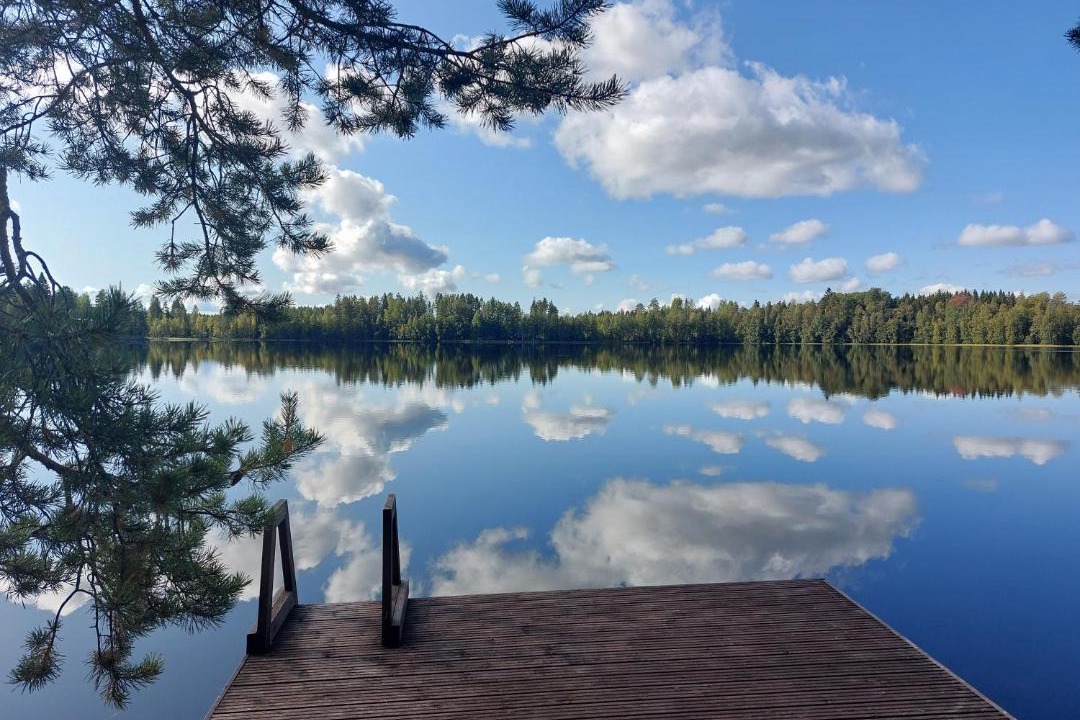 Photo of Others in Hankasalmi