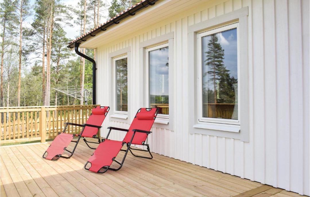 Photo of Others in Hultsfred Municipality