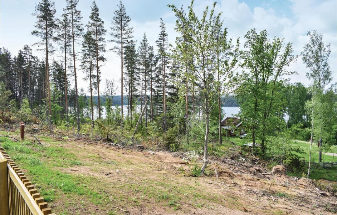 Photo of Others in Hultsfred Municipality