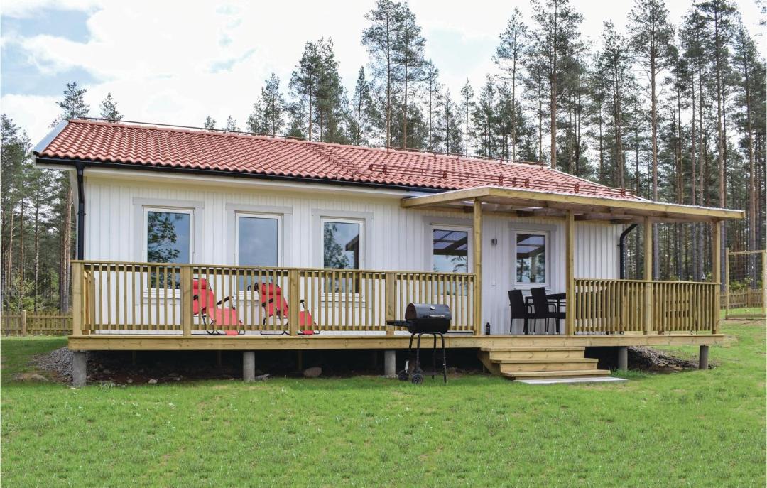 Photo of Others in Hultsfred Municipality