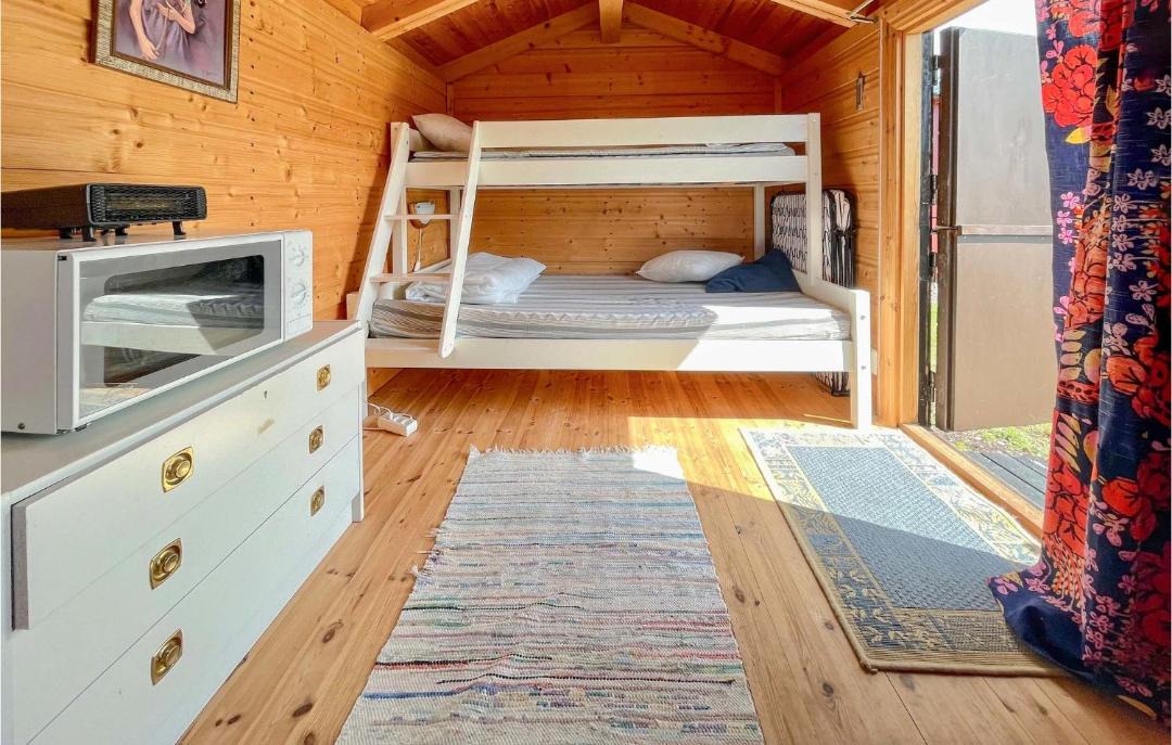 Photo of Bedroom in Degerhamn