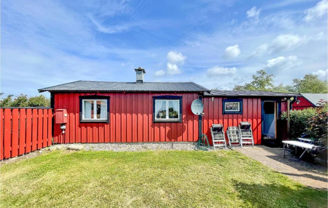 Photo of Others in Degerhamn
