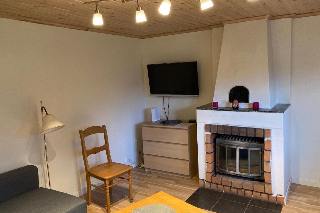 Photo of Livingroom in Kolmarden