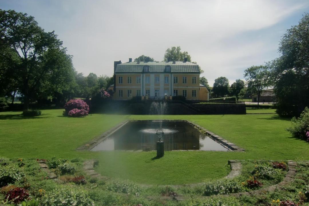 Photo of Others in Halmstad