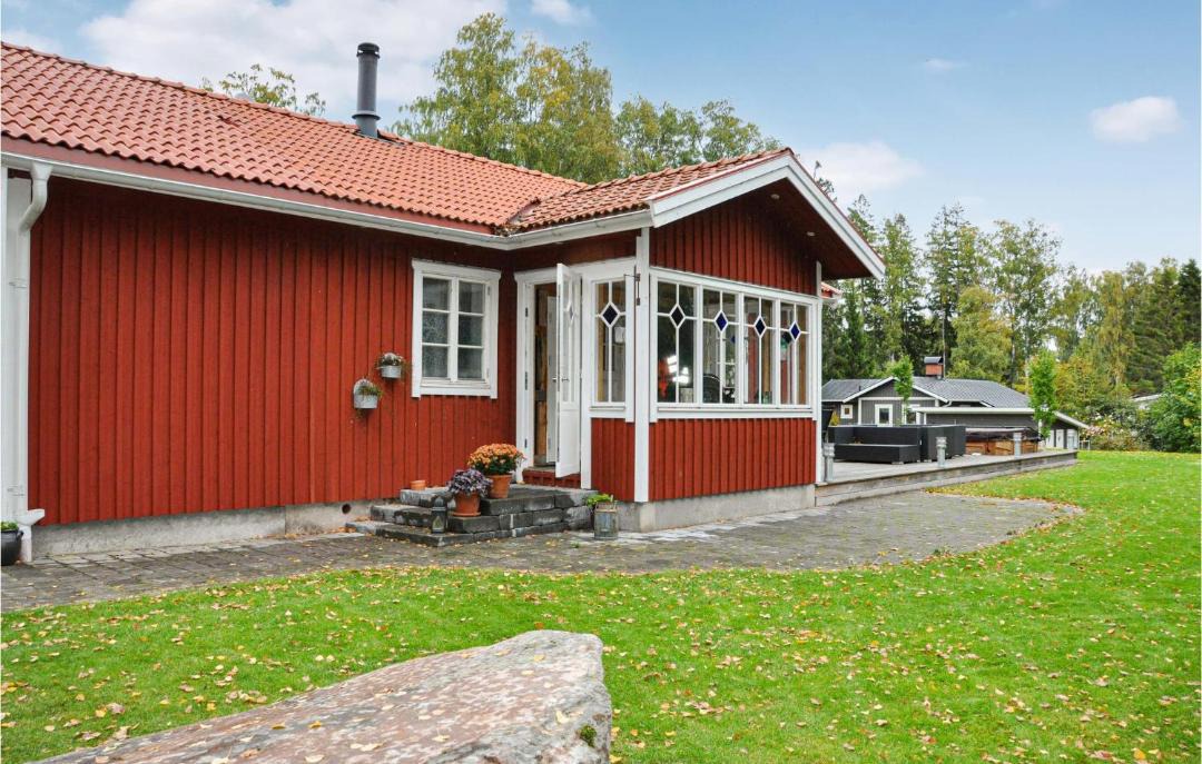 Photo of Others in Karlstad