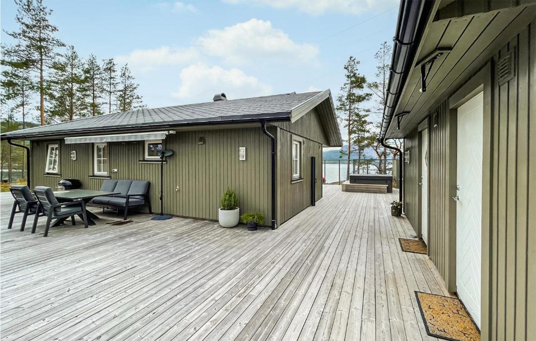 Photo of Others in Nissedal