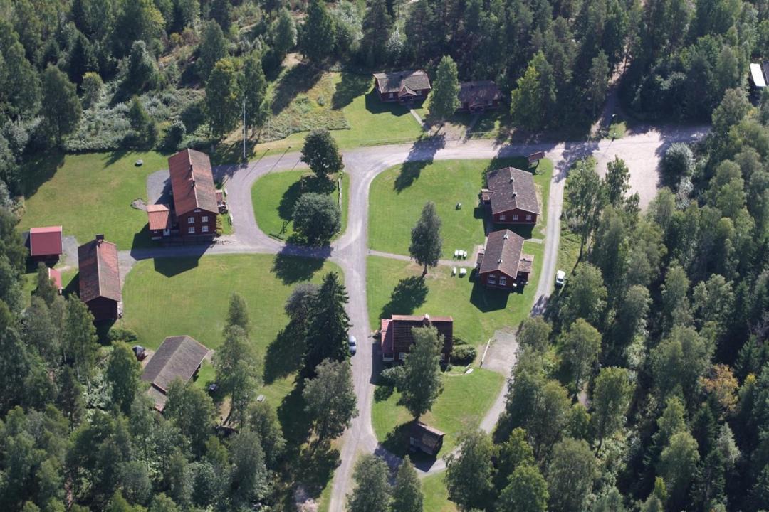 Photo of Others in Sunne