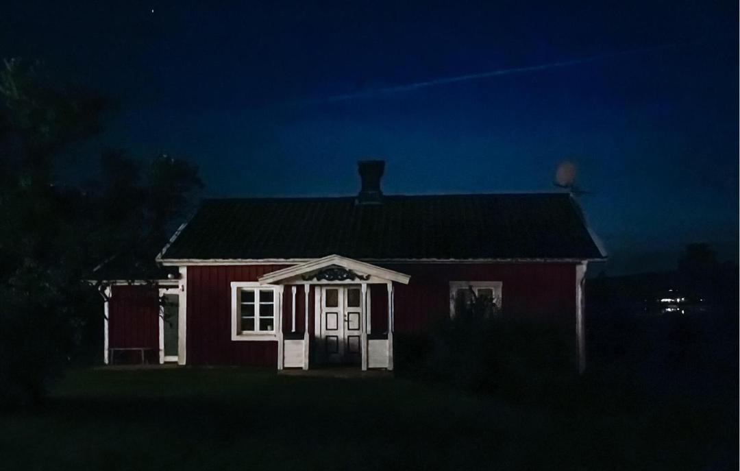 Photo of Others in Ambjornarp