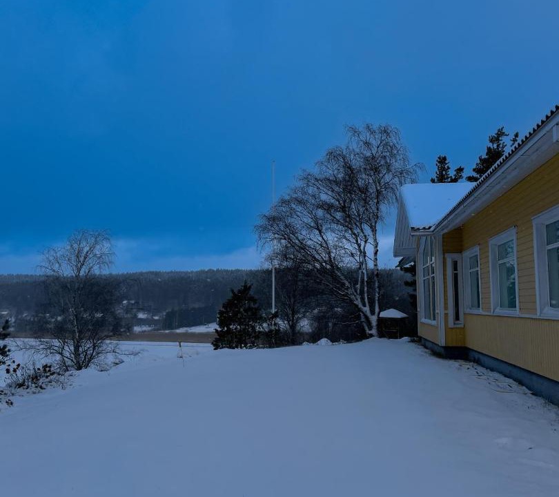 Photo of Others in Salo