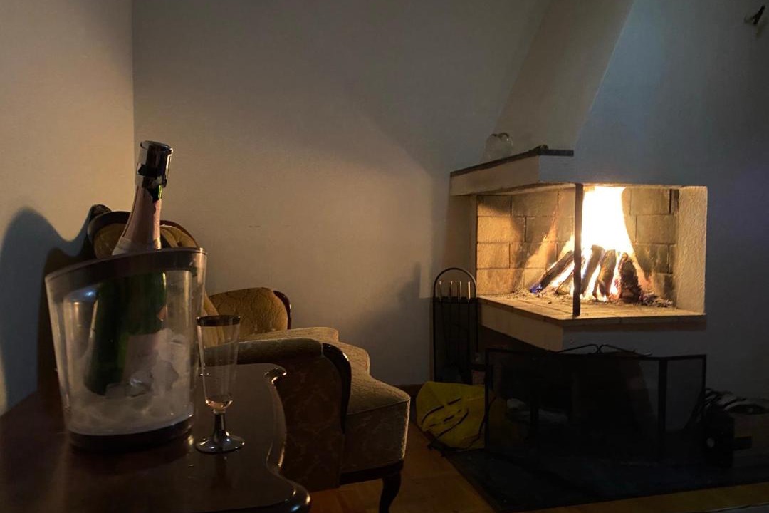 Photo of Livingroom in Ella park