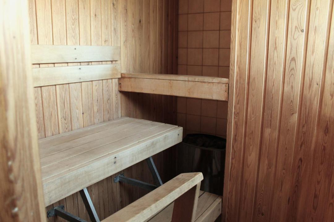 Photo of Others in Alajarvi