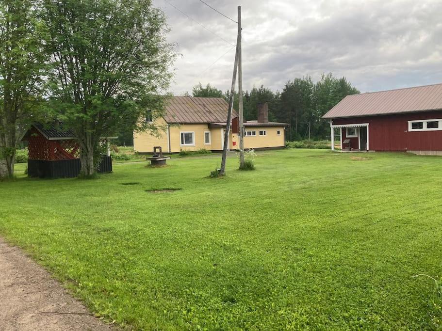 Photo of Others in Alajarvi