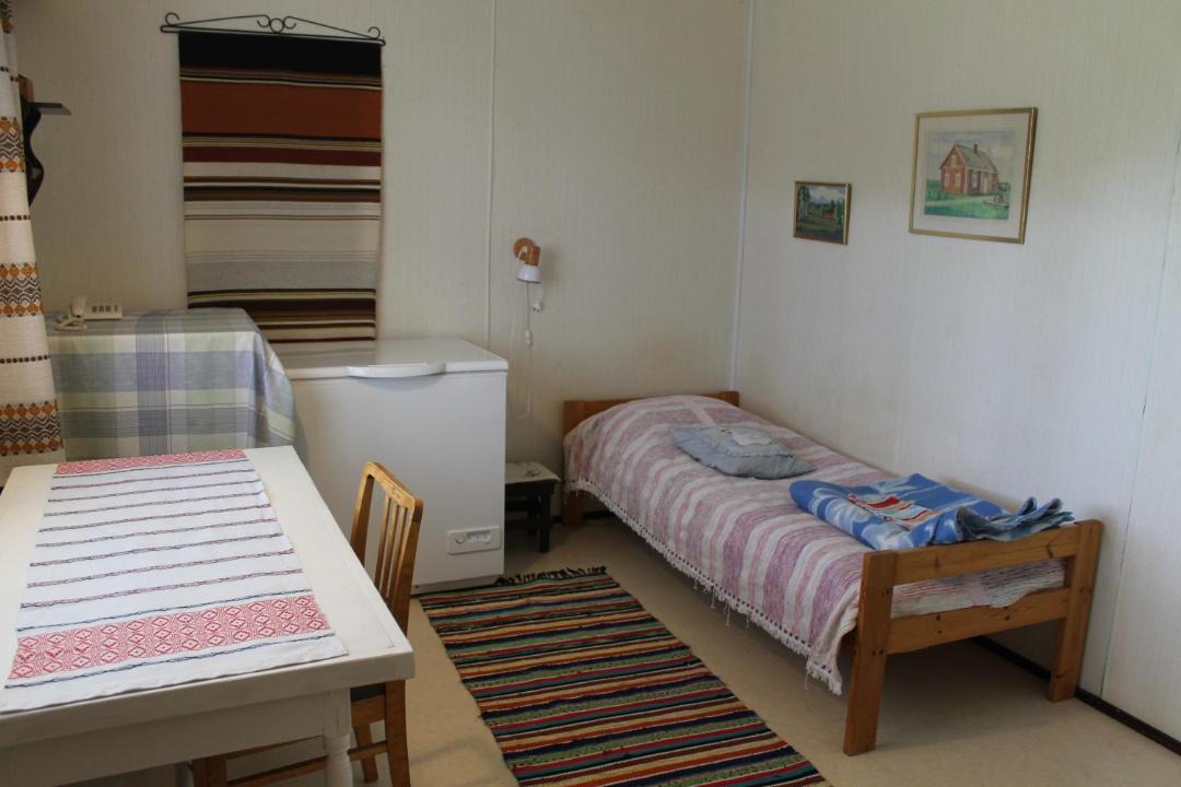 Photo of Others in Alajarvi
