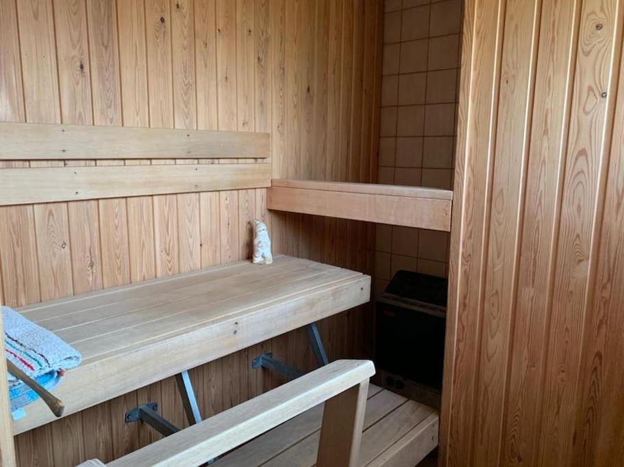 Photo of Others in Alajarvi