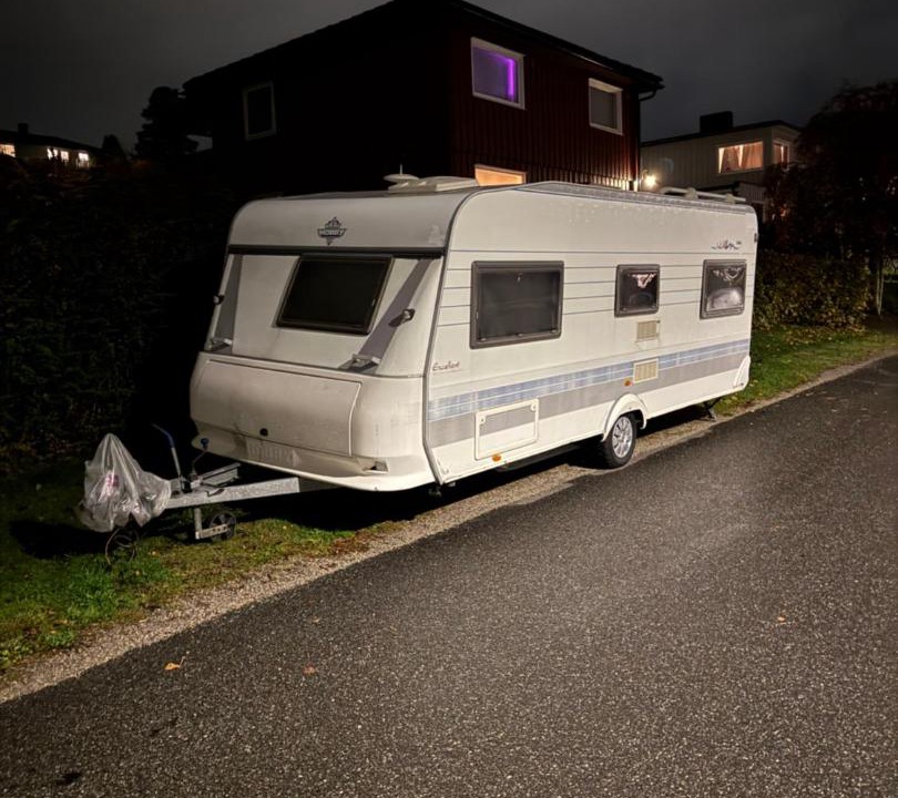Photo of Outdoor in Sandefjord