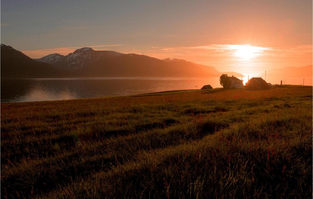 Photo of Others in Tromso