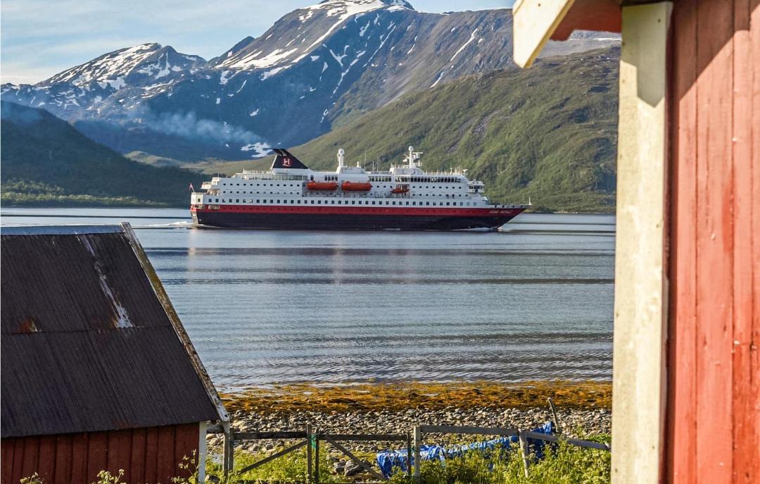 Photo of Others in Tromso