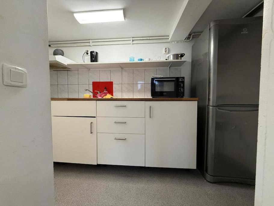 Photo of Kitchen in Molndal
