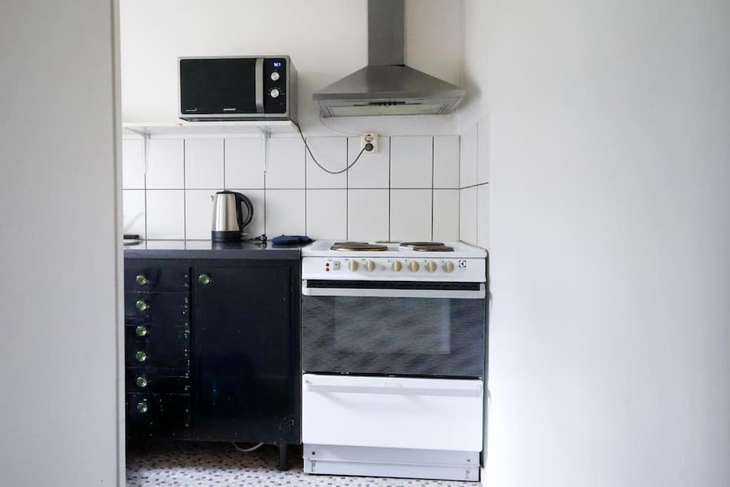 Photo of Kitchen in Molndal